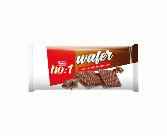 water-with-milk-chocolate-cream