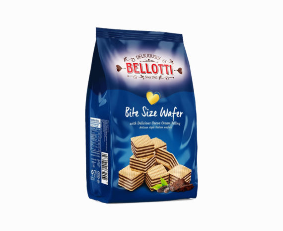 BELLOTTI-BITE-SIZE-WAFER