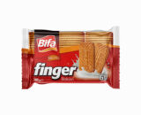 BIFA-FINGER-BISKUVI