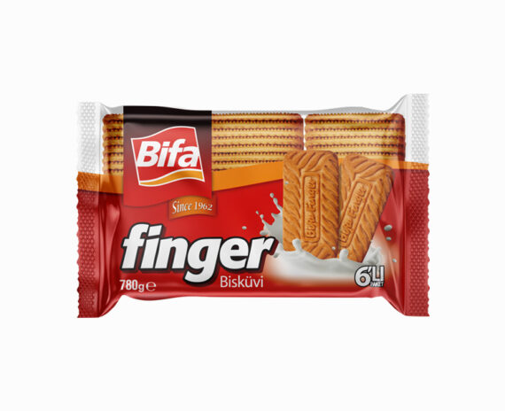 BIFA-FINGER-BISKUVI