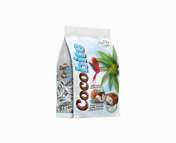 COCO-BITE