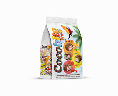 COCO-BITE-FRUTTI