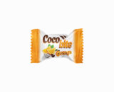 COCO-BITE-ORANGE