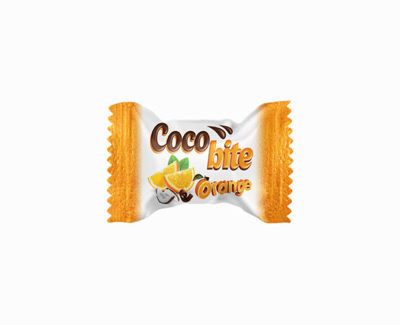 COCO-BITE-ORANGE