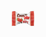 COCO-BITE-strawberry