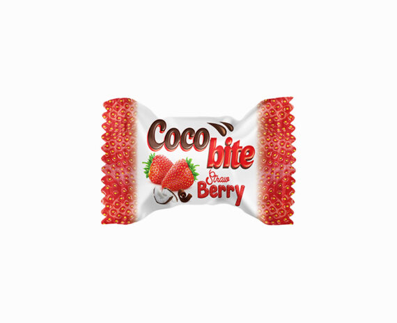 COCO-BITE-strawberry