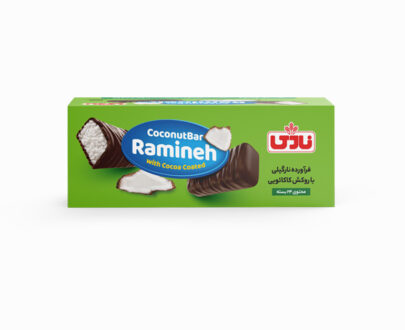 COCONUTBAR-RAMINESH-WITH-COCOA-COATED