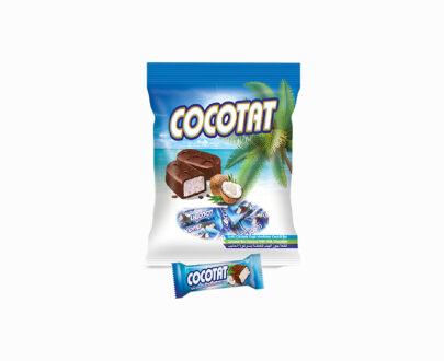 COCOTAT