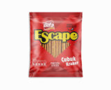 ESCAPE-CUBUK-KRAKER-PRETZEL-STICKS