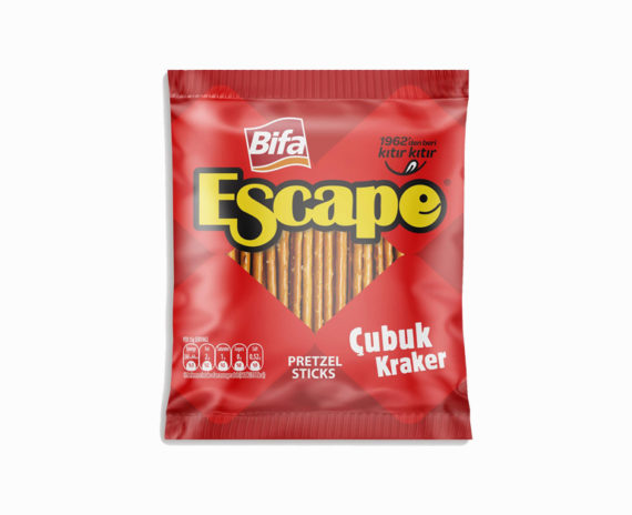 ESCAPE-CUBUK-KRAKER-PRETZEL-STICKS