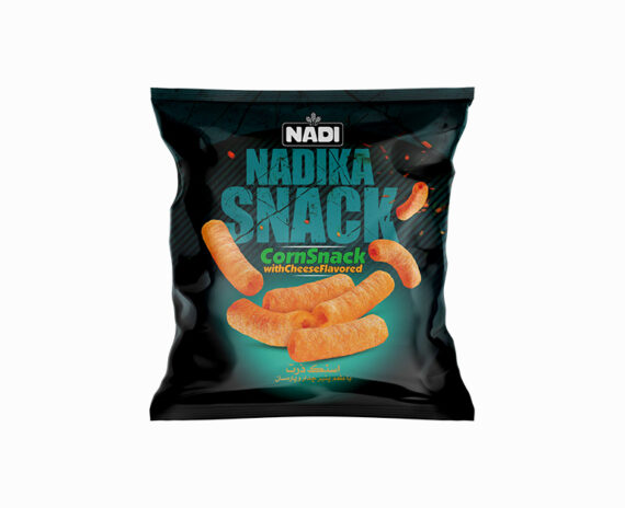 NADIKA-CORNSNACK-WITH-CHEESE-FLAVORED