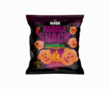 NADIKA-CORNSNACK-WITH-CHILLI-PEPPER-FLAVORED