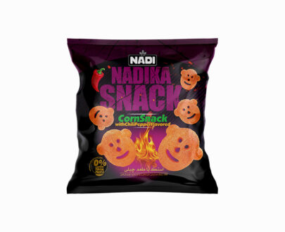 NADIKA-CORNSNACK-WITH-CHILLI-PEPPER-FLAVORED