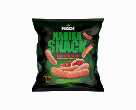 NADIKA-CORNSNACK-WITH-KETCHUP-FLAVORED