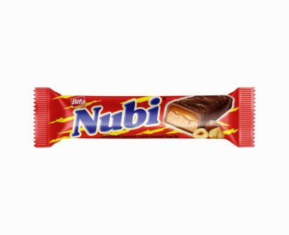 NUBI