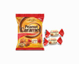 PEANUT-CARAMEL