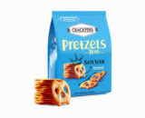 PRETZELA-THIM-SEA-SALT