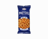 Premium-Pretzel-Party-Mix