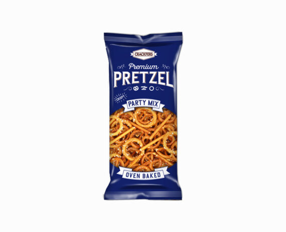 Premium-Pretzel-Party-Mix