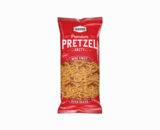 Premium-Pretzel-Salty-MINI-TWIST