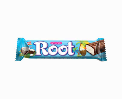 ROOT