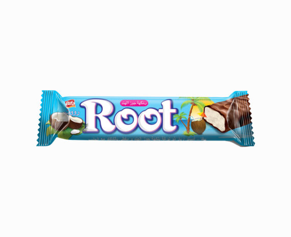 ROOT