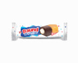 Raund-finger-Cake-Mini