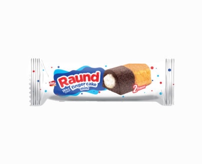 Raund-finger-Cake-Mini