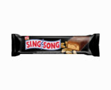 SING-SONG