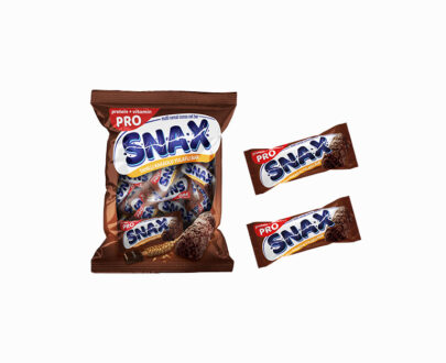 SNAX