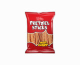 Talia-Pretzel-Sticks