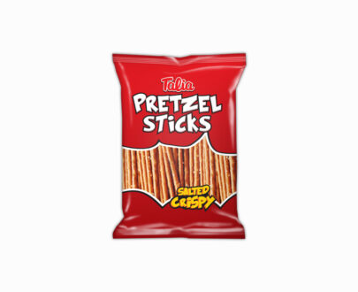 Talia-Pretzel-Sticks